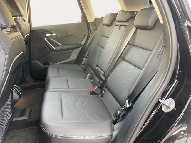 BMW iX1 xdrive30 230 kw (313 cv)