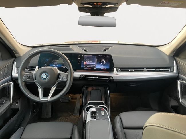 BMW iX1 xdrive30 230 kw (313 cv)