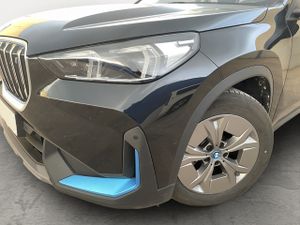 BMW iX1 xdrive30 230 kw (313 cv)   - Foto 11