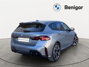 BMW Serie 1 120d 120 kw (163 cv)   - Foto 7