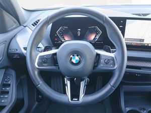 BMW Serie 1 120d 120 kw (163 cv)   - Foto 29