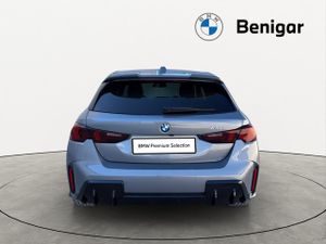 BMW Serie 1 120d 120 kw (163 cv)   - Foto 9