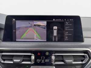 BMW X3 xdrive20d xline 140 kw (190 cv)   - Foto 29