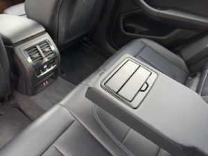 BMW X3 xdrive20d xline 140 kw (190 cv)   - Foto 21