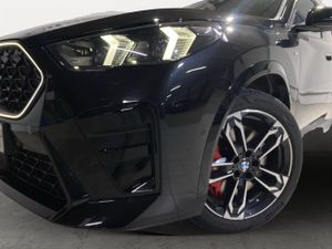 BMW X2 xdrive20d 120 kw (163 cv)   - Foto 11
