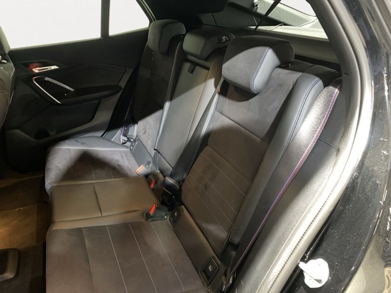 BMW X2 xdrive20d 120 kw (163 cv)   - Foto 10