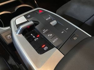 BMW X2 xdrive20d 120 kw (163 cv)   - Foto 27