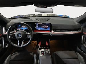 BMW X2 xdrive20d 120 kw (163 cv)   - Foto 13
