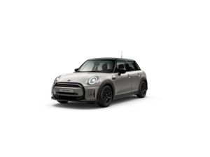 MINI Cooper  100 kw (136 cv)   - Foto 5