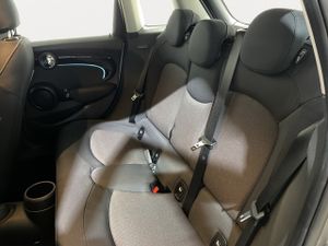 MINI Cooper 100 kw (136 cv)   - Foto 17