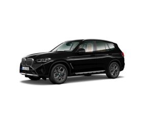 BMW X3 xdrive30e xline 215 kw (292 cv)   - Foto 3