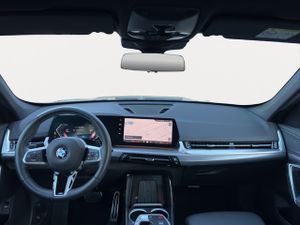 BMW X1 sdrive18d 110 kw (150 cv)   - Foto 13