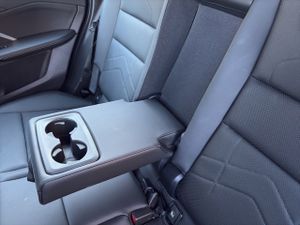 BMW X1 sdrive18d 110 kw (150 cv)   - Foto 21