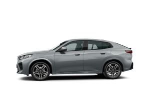 BMW X2 sdrive20d 120 kw (163 cv)   - Foto 13