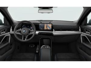 BMW X2 sdrive20d 120 kw (163 cv)   - Foto 9