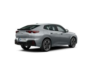 BMW X2 sdrive20d 120 kw (163 cv)   - Foto 2