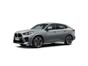 BMW X2 sdrive20d 120 kw (163 cv)   - Foto 7