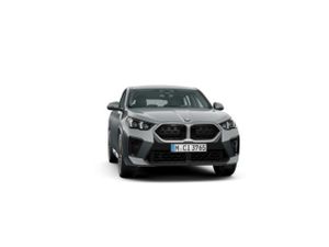 BMW X2 sdrive20d 120 kw (163 cv)   - Foto 15
