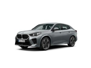 BMW X2 sdrive20d 120 kw (163 cv)   - Foto 2