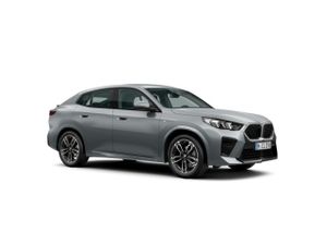 BMW X2 sdrive20d 120 kw (163 cv)   - Foto 11