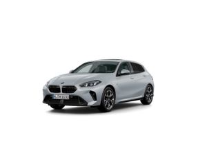 BMW Serie 1 120d 120 kw (163 cv)   - Foto 5