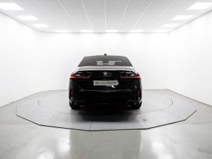 BMW Serie 5 520d xdrive 145 kw (197 cv)   - Foto 9