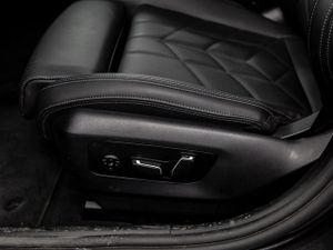 BMW Serie 5 520d xdrive 145 kw (197 cv)   - Foto 29