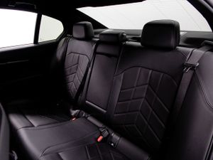 BMW Serie 5 520d xdrive 145 kw (197 cv)   - Foto 17