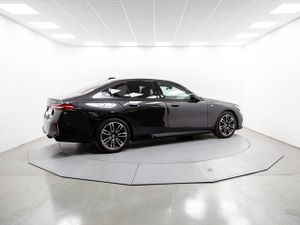 BMW Serie 5 520d xdrive 145 kw (197 cv)   - Foto 21
