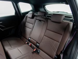 BMW X1 sdrive20d 120 kw (163 cv)   - Foto 17