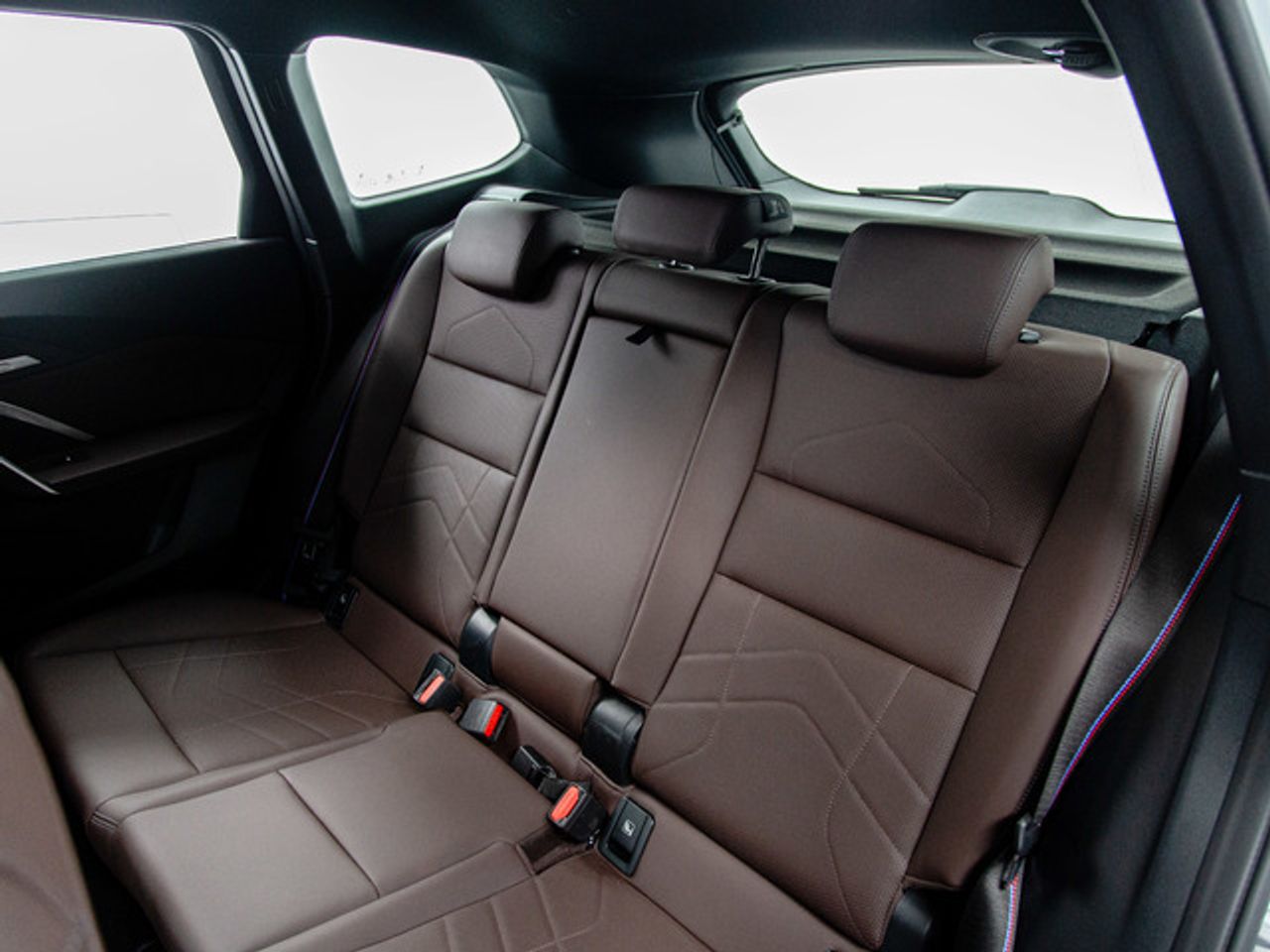 BMW X1 sdrive20d 120 kw (163 cv)   - Foto 10