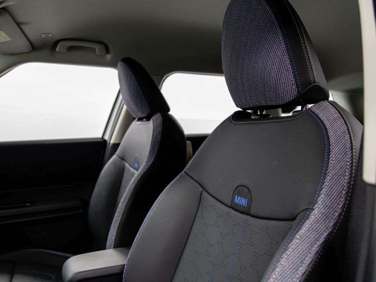 MINI Countryman c 125 kw (170 cv)   - Foto 16