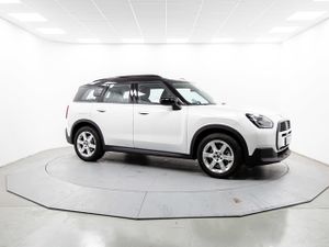 MINI Countryman c 125 kw (170 cv)   - Foto 25