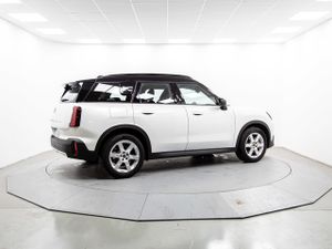 MINI Countryman c 125 kw (170 cv)   - Foto 21