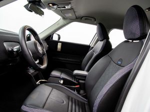 MINI Countryman c 125 kw (170 cv)   - Foto 27