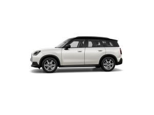 MINI Countryman c 125 kw (170 cv)   - Foto 9