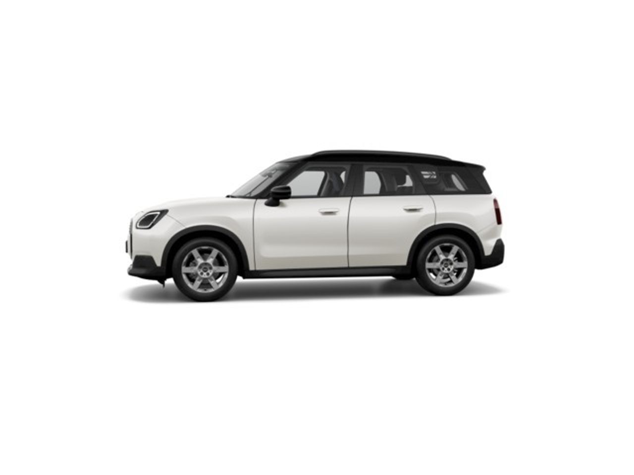 MINI Countryman c 125 kw (170 cv)   - Foto 6