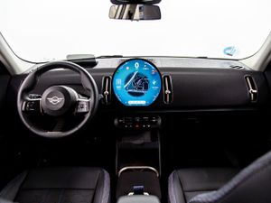 MINI Countryman c 125 kw (170 cv)   - Foto 13