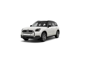 MINI Countryman c 125 kw (170 cv)   - Foto 5