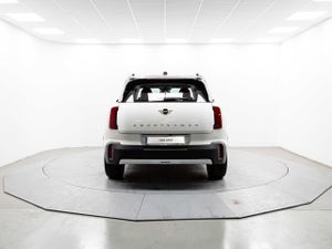 MINI Countryman c 125 kw (170 cv)   - Foto 9