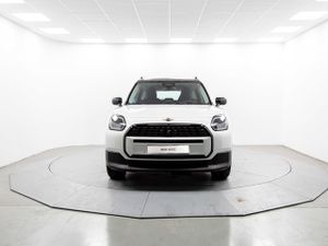 MINI Countryman c 125 kw (170 cv)   - Foto 3
