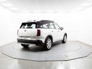 MINI Countryman c 125 kw (170 cv)   - Foto 7