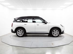 MINI Countryman c 125 kw (170 cv)   - Foto 23