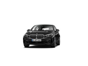 BMW Serie 1 116d 85 kw (116 cv)   - Foto 2