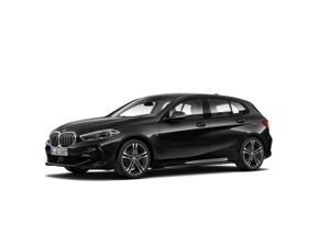 BMW Serie 1 116d 85 kw (116 cv)   - Foto 3