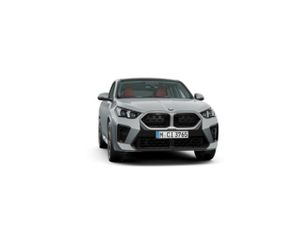 BMW X2 xdrive20d 120 kw (163 cv)   - Foto 11
