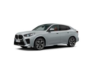 BMW X2 xdrive20d 120 kw (163 cv)   - Foto 3