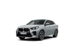 BMW X2 xdrive20d 120 kw (163 cv)   - Foto 5