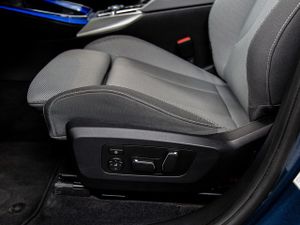 BMW X3 xdrive20d 145 kw (197 cv)   - Foto 29