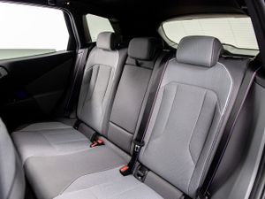 BMW X3 xdrive20d 145 kw (197 cv)   - Foto 17